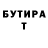 БУТИРАТ вода Evangelina Anokhina