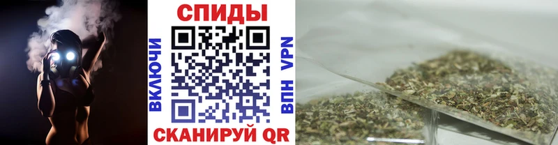 закладка  ОМГ ОМГ ссылки  БУТИРАТ 99%  Дубовка 