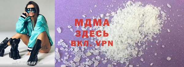 круглые Абаза