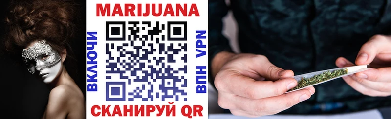 Канабис план  наркота  Дубовка 